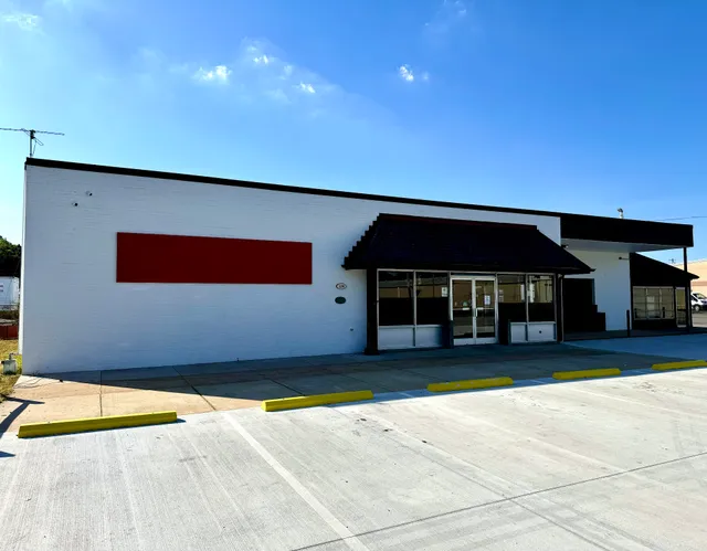 Riverside Ace Hardware