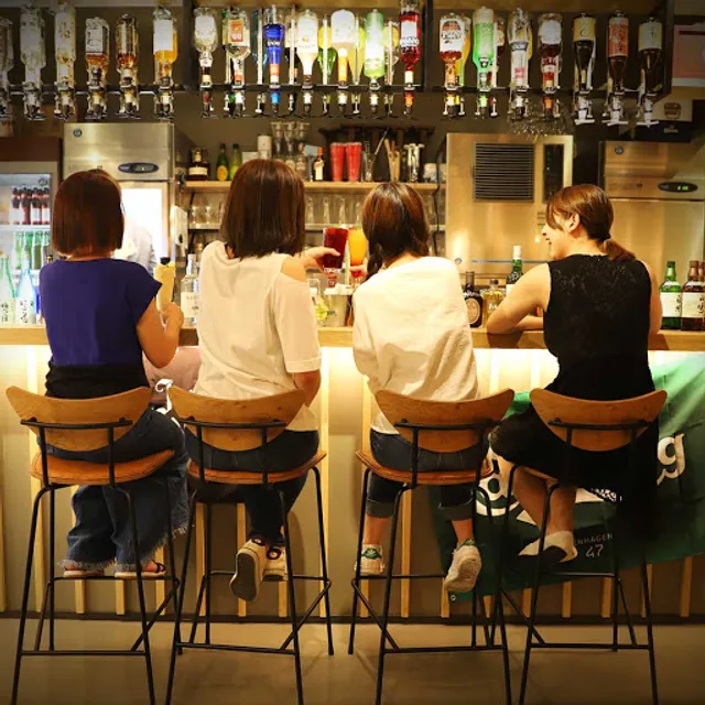 チーズとローストビーフの専門店 ASUROKU 大和西大寺店