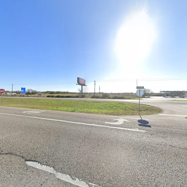 Walmart Business Center