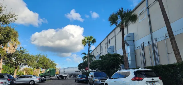 Cusanos Baking Company