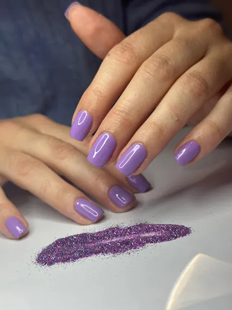 Sens et beauté Lorette - Institut de beauté - Epilation Laser Paris