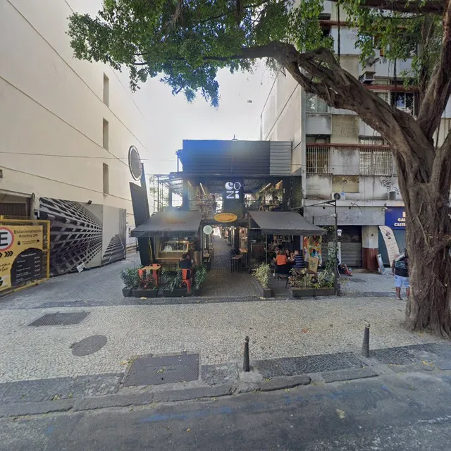 TRIBUNA DA IMPRENSA LIVRE