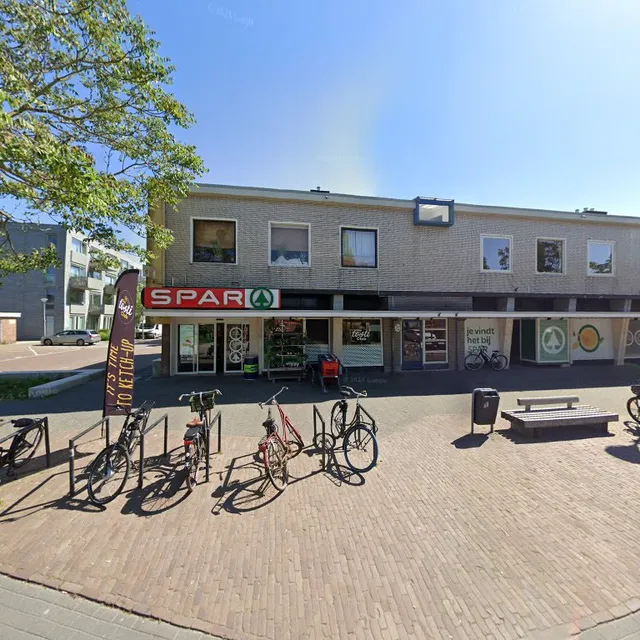 The Tosti Club Groningen