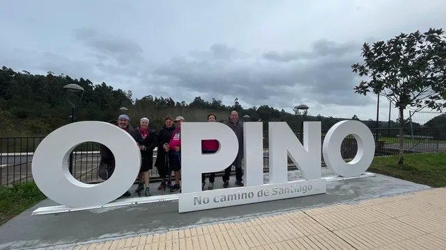 APARTAMENTO GOOD WAY