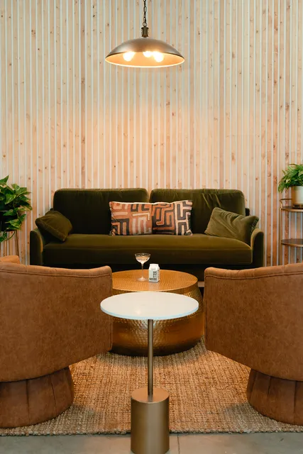 Chill Pretty Boutique | Hair Studio | Style Lounge