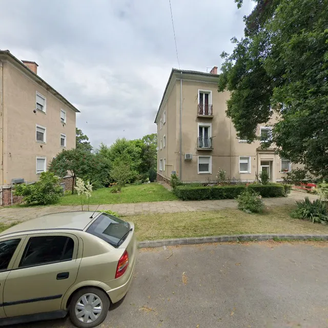 7domb – 7domb apartman