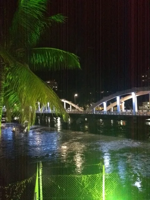 KEKÉ Sorveteria & Restaurante