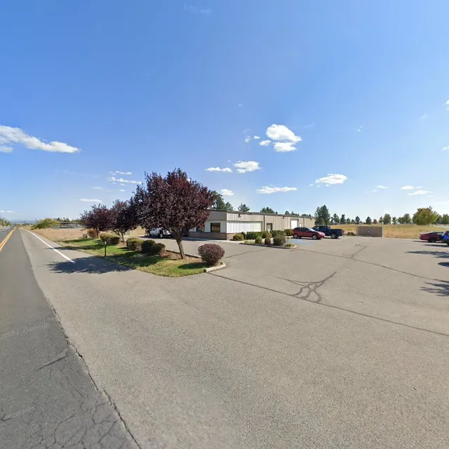 Sweet Swiss Confections