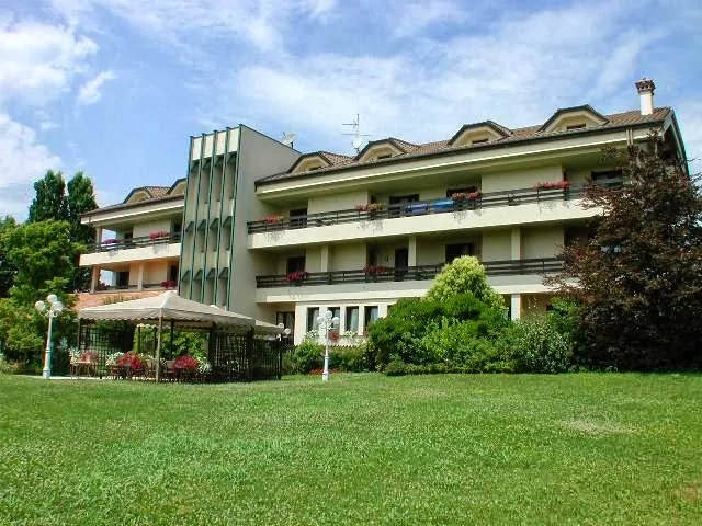 Hotel Bellavista