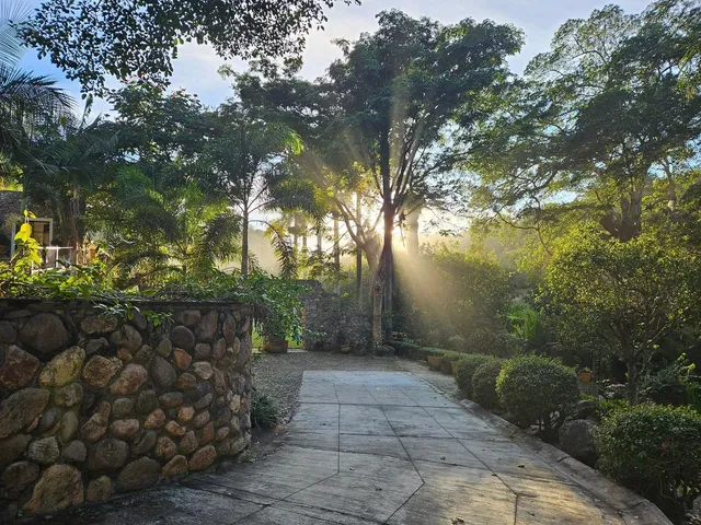 Quinta Real del Pichon