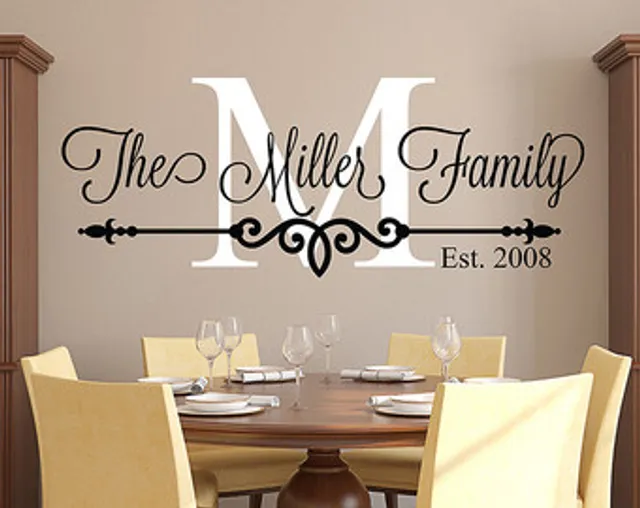 Happy Crafts Gifts & More