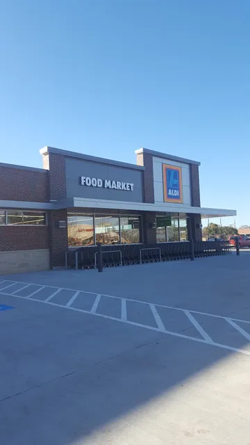 ALDI