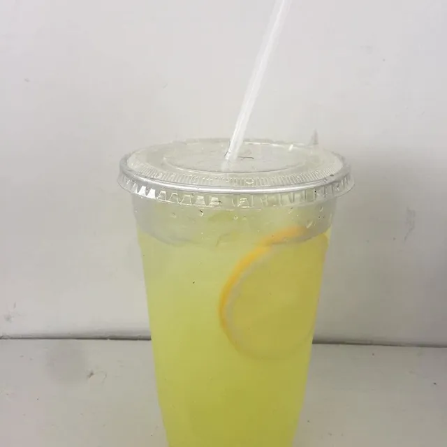 Pit Master Bluebird and Sons BBQ