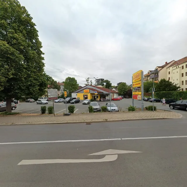 Bäckerei und Konditorei Schwerdtner GmbH