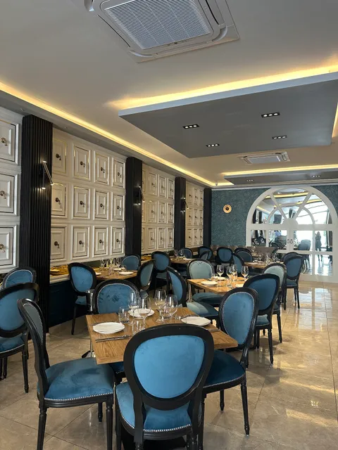 Vellaichamy Indian Cuisine