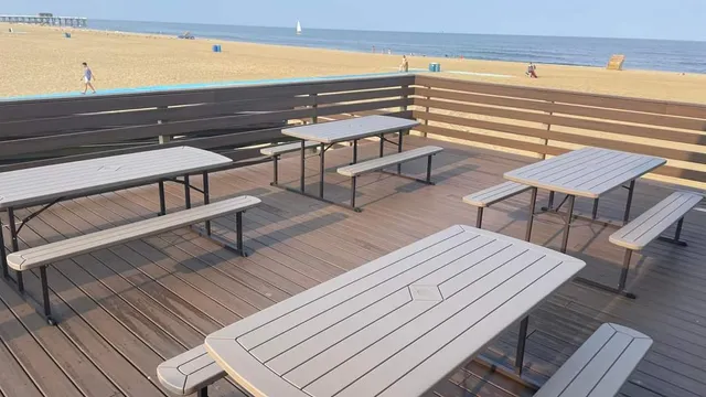 Circle of Friends Cafe