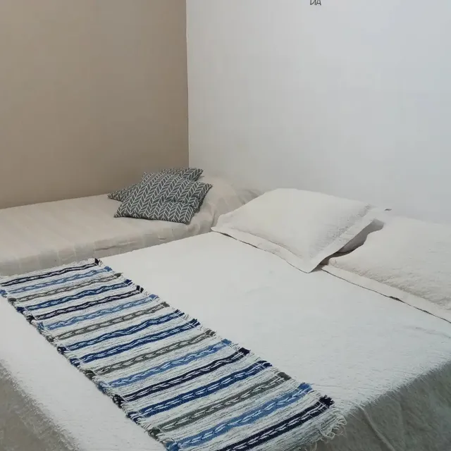 Departamento Benissa