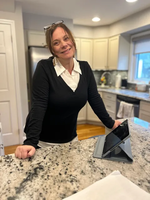 Michelle Wright Real Estate Salesperson at Signature Premier Properties