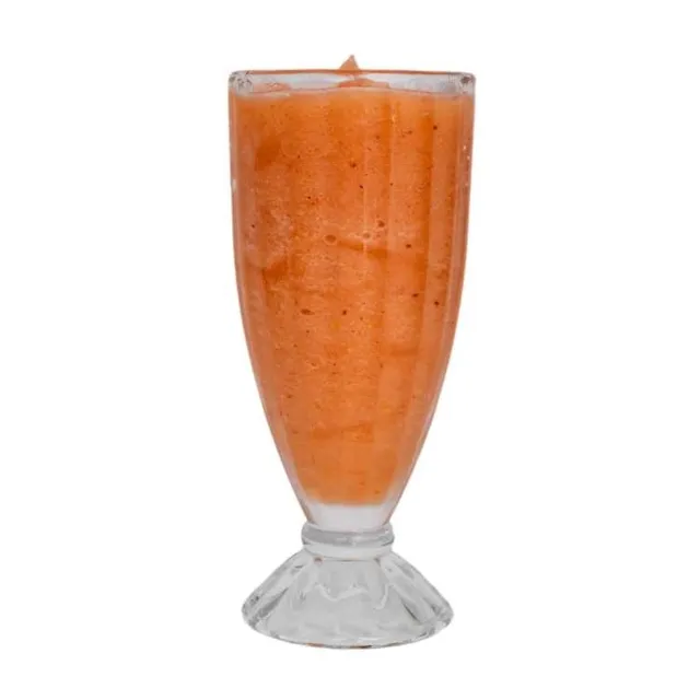 Presotea Waterford Plaza