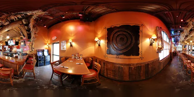 Margarita's of Green Bay