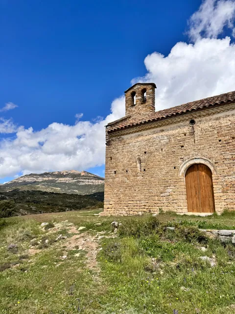 Cal Cintet Casa Rural