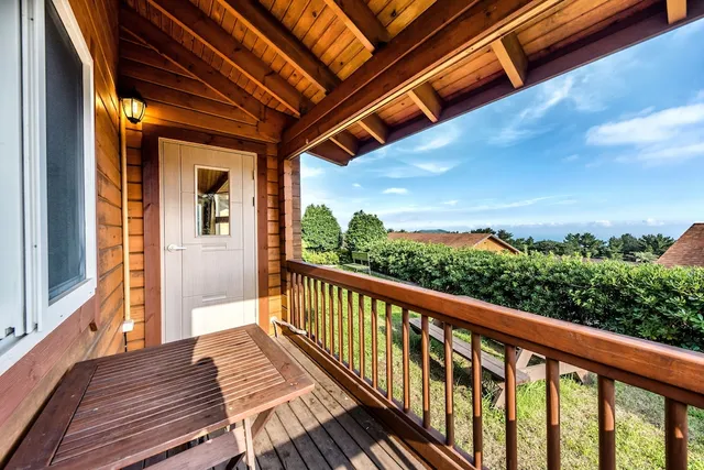 Ive Resort Jeju agoda