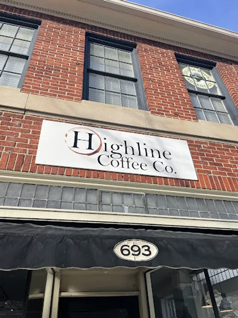 Kittie's Worthington