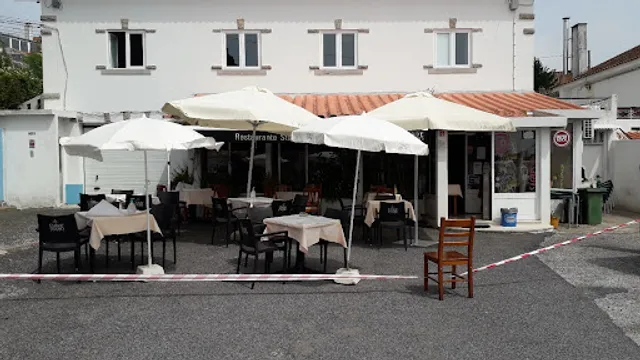 RESTAURANTE STOP BICESSE