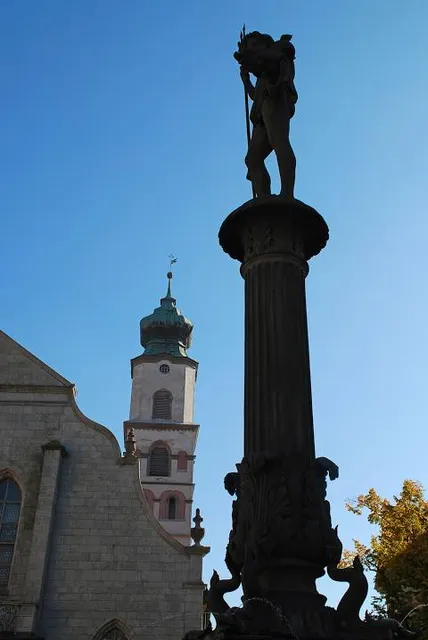 photo-1