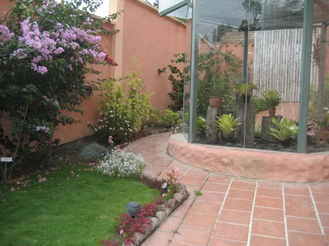 Museo de Arqueología y Lojanidad