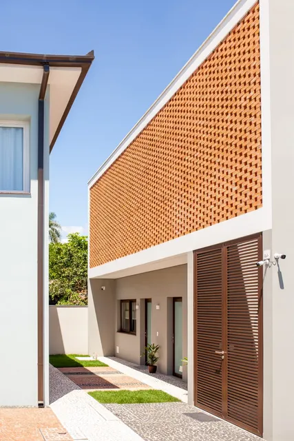 Paranaguá Lodge Hotel and Inn