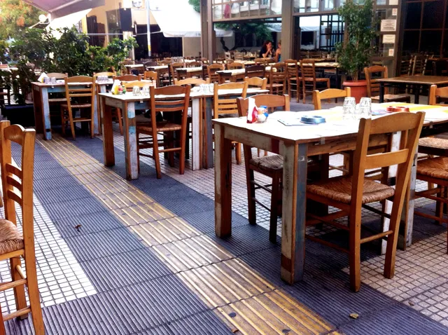 Ρακοθεωρίες , Rakotheories