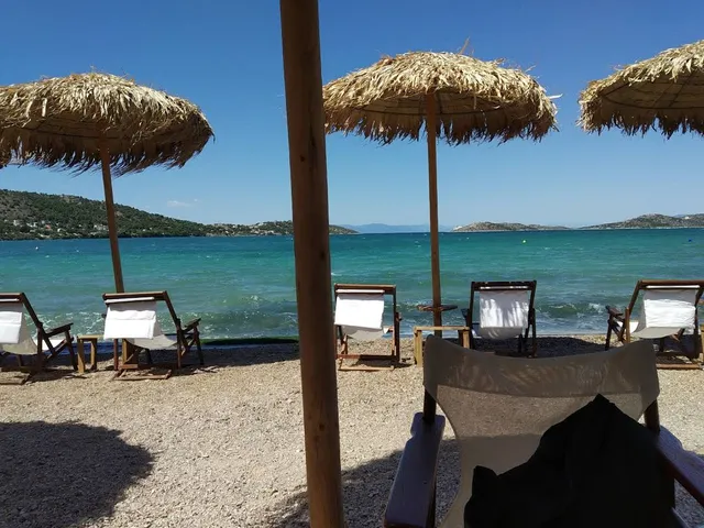 Municipality of Perama