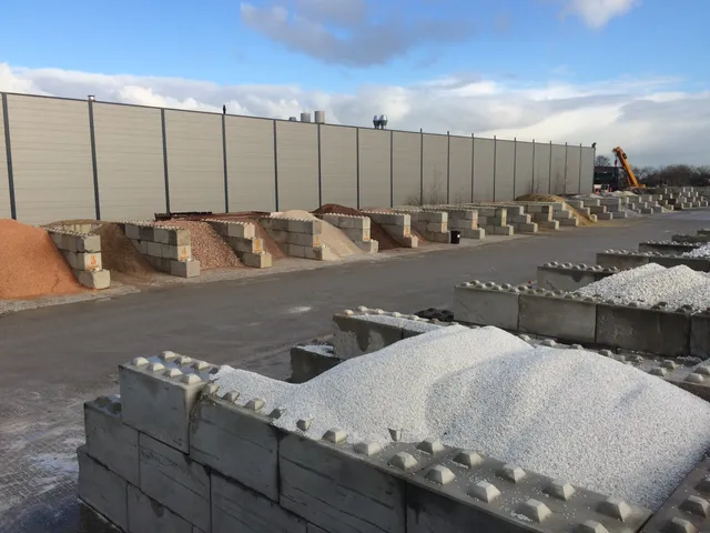 GrindSplit-Discounter