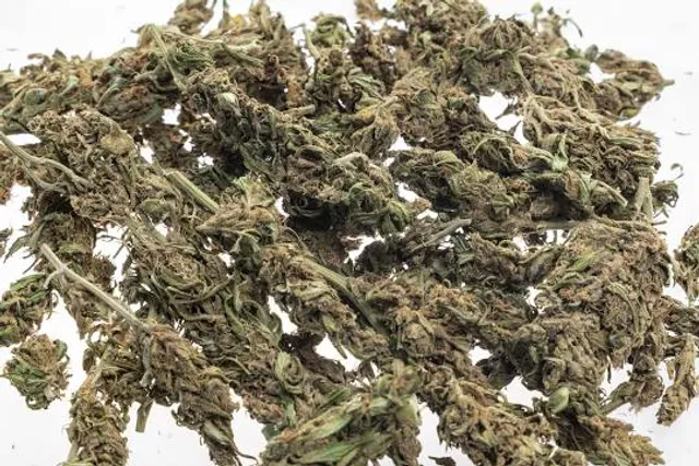 Rivacre Country Park