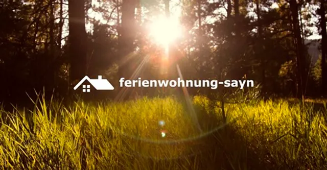 Ferienwohnung Bendorf Sayn - Jessica Bühler