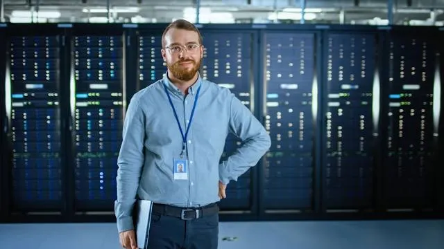 Centro de Interpretación Contrebia Leucade