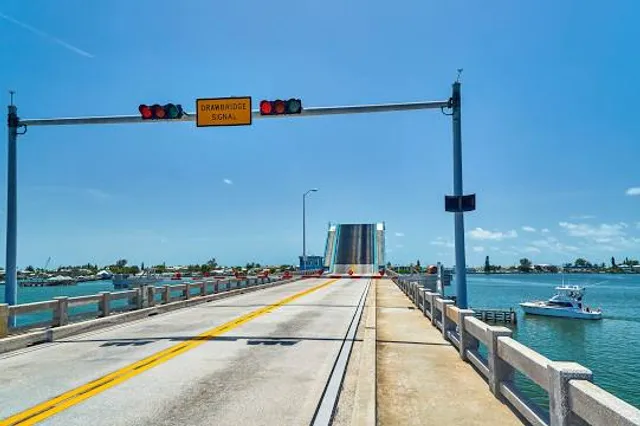 photo-3