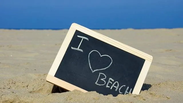 Astronomical Center Tiedra