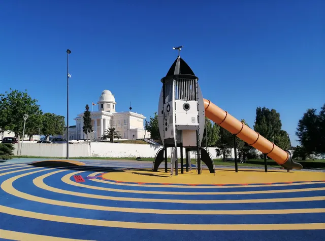 place image
