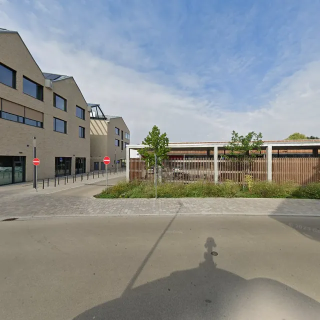 papperts GmbH Bruchköbel