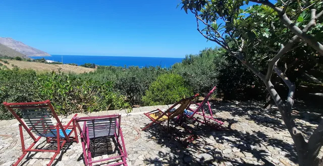 Locanda Mazzara Vito