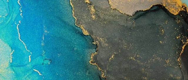 Praça Sesquicentenário