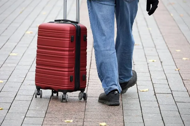 Moskvorechye-Saburovo District