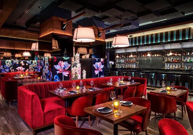 Papi Steak Miami Beach