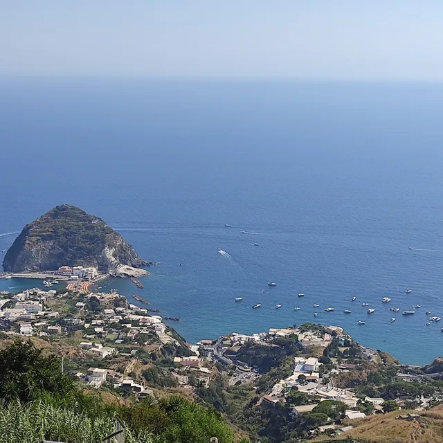 Belvedere di Serrara