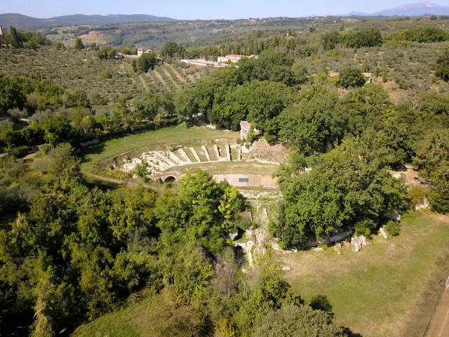 photo-3