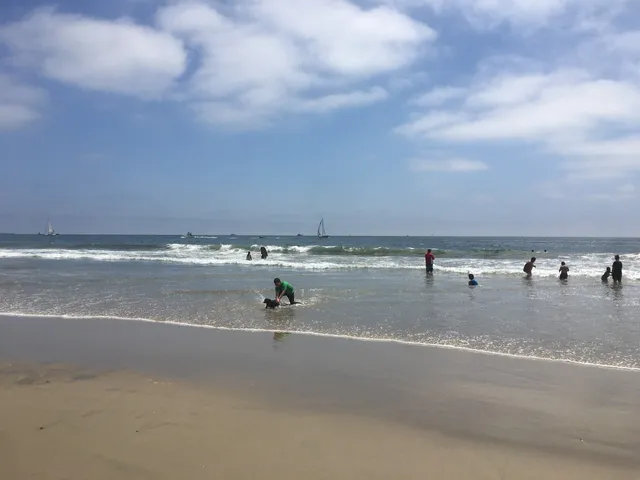 photo-2