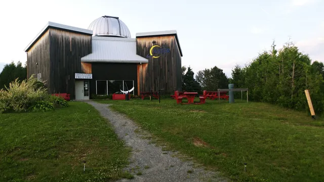 Saint-Louis-du-Ha! Ha!