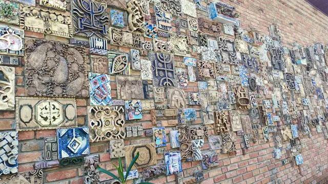 Museum Of History, Ethnography And Local Lore